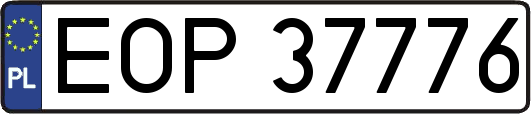 EOP37776