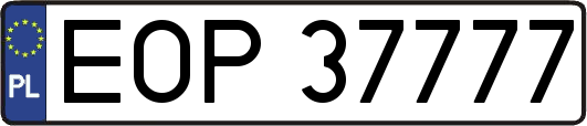 EOP37777