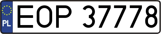 EOP37778