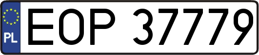 EOP37779