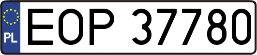 EOP37780