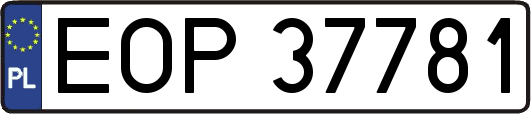 EOP37781