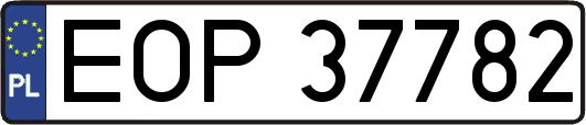 EOP37782