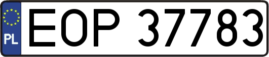 EOP37783
