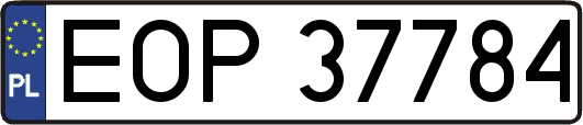 EOP37784