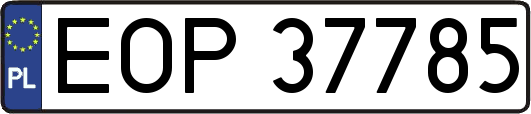 EOP37785