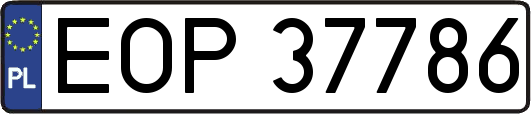 EOP37786