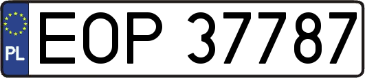 EOP37787