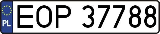 EOP37788