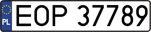 EOP37789