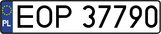 EOP37790