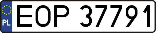 EOP37791