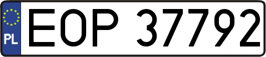 EOP37792