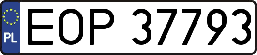 EOP37793