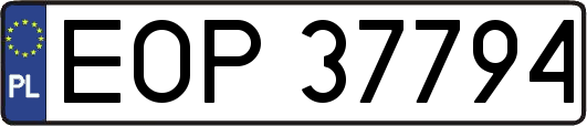 EOP37794