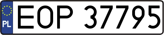 EOP37795