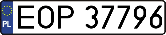 EOP37796
