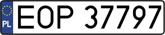 EOP37797