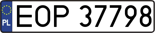 EOP37798