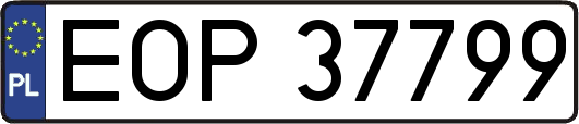 EOP37799