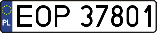 EOP37801