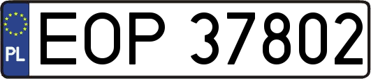 EOP37802
