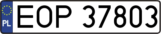 EOP37803