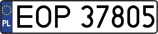 EOP37805