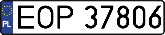 EOP37806