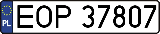 EOP37807