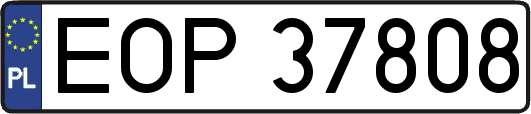 EOP37808