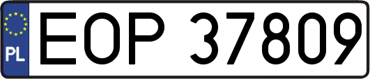 EOP37809