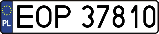 EOP37810