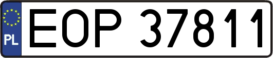 EOP37811