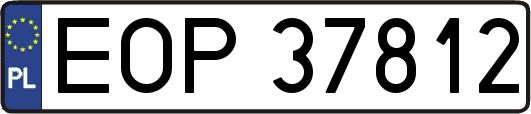 EOP37812