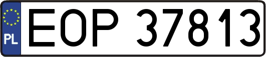 EOP37813