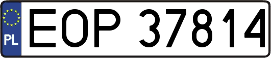 EOP37814