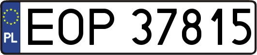 EOP37815