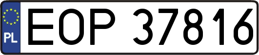 EOP37816