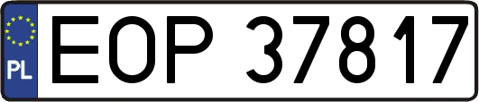 EOP37817