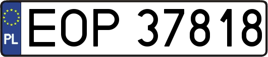EOP37818