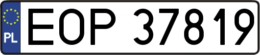 EOP37819