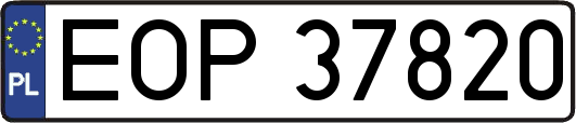 EOP37820