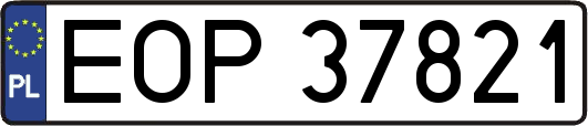 EOP37821