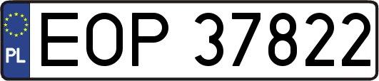 EOP37822