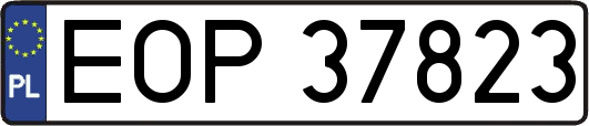 EOP37823