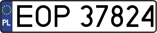 EOP37824
