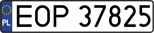 EOP37825