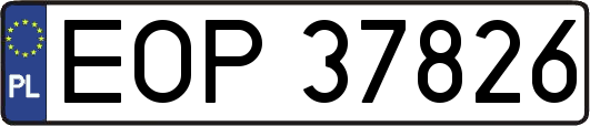EOP37826