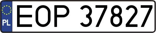 EOP37827